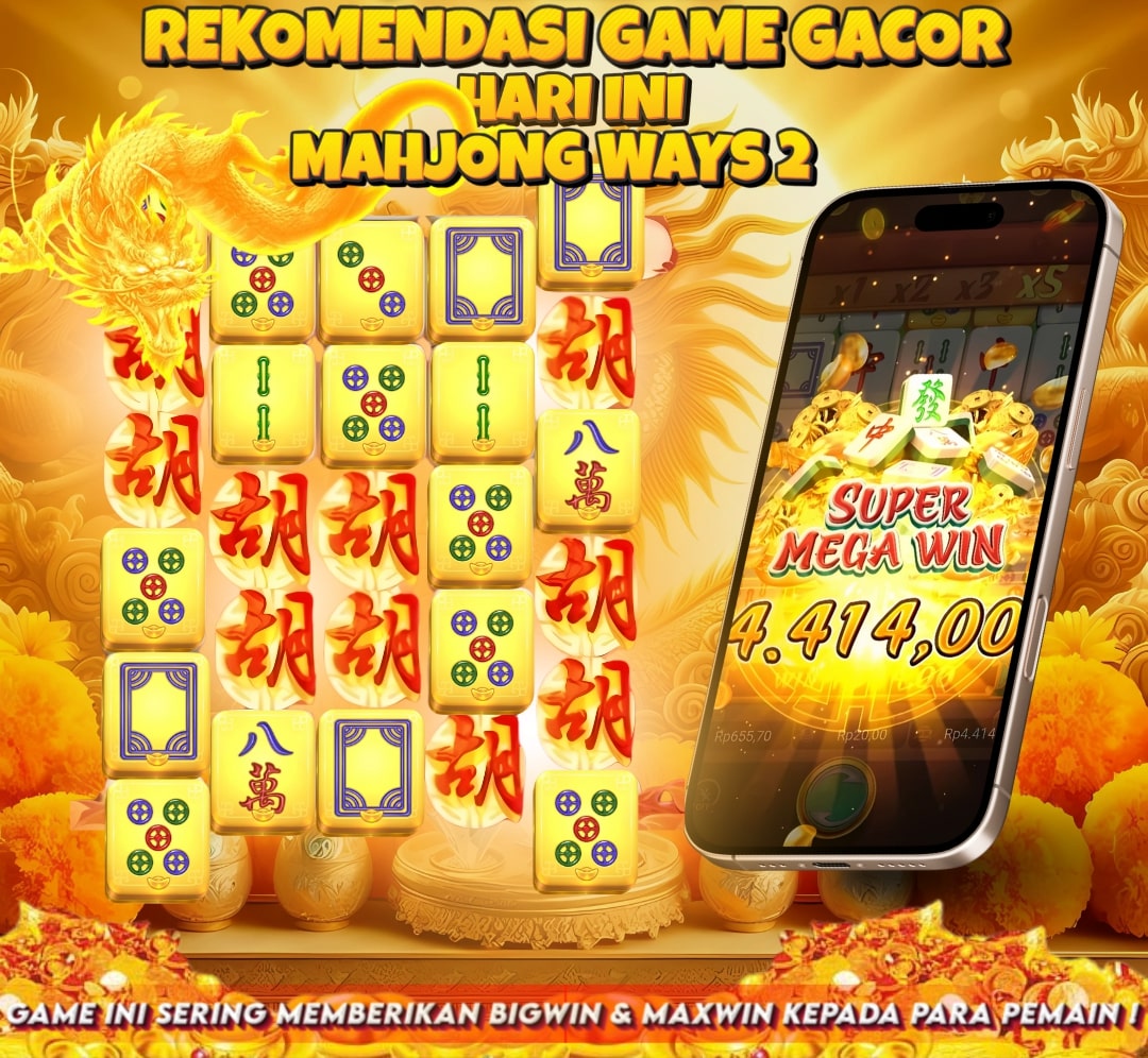 DOLAR08: Tempat Beli Game Online Buat Kantong Pas-Pasan