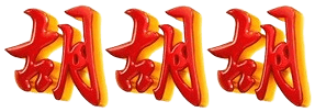 logo DOLAR08